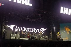 IMG_20260703_184157552