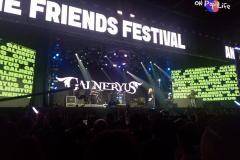 IMG_20260703_184345995