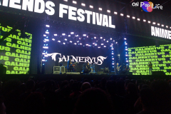 IMG_20260703_184401762