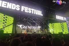 IMG_20260703_184546981-1