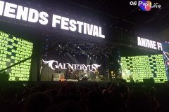 IMG_20260703_184546981