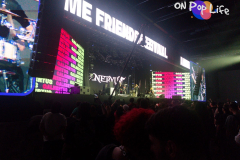 IMG_20260703_184641797