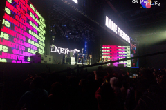 IMG_20260703_184653749