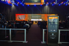 gamescom latam 2025