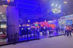 IMG_20250430_161838734_HDR_AE