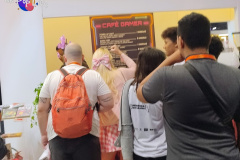 IMG_20250501_180512581_AE