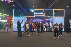 IMG_20250504_151410842