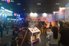 IMG_20250504_151438007