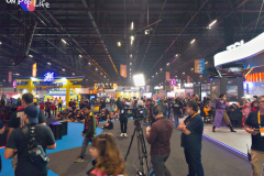 11111-gamescom