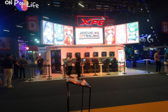 IMG_20260429_163518532