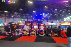 IMG_20260429_180823709