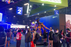 IMG_20260430_140939530