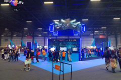 IMG_20260430_141358706
