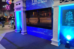 IMG_20260430_142115277