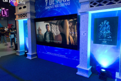 IMG_20260430_142116657