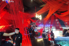 IMG_20260430_143307598