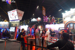 IMG_20260430_144442393
