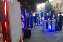 IMG_20260430_145144898