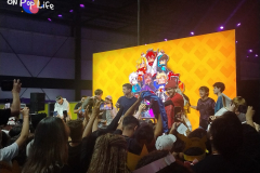 IMG_20260430_180102494