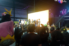 IMG_20260430_180143129