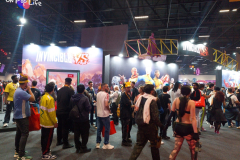 IMG_20260503_142215370