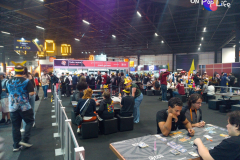 IMG_20260503_142301470