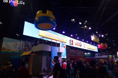 IMG_20260503_142511700