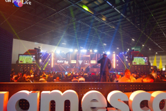 IMG_20260503_142750191