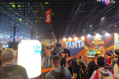 IMG_20260503_143350130