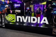 NVIDIA-ON-Pop-Life-Foto-Orlando-Naninho