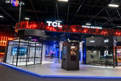 TCL-gamescom-latam-2026-ON-Pop-Life-Foto-Orlando-Naninho