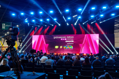 big-festival-awards-gamescom-latam-2026-ON-Pop-Life-Foto-Orlando-Naninho