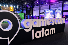 gamescom-latam-2026-ON-Pop-Life-Foto-Orlando-Naninho