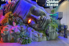 IMG_20240626_153620767_HDR