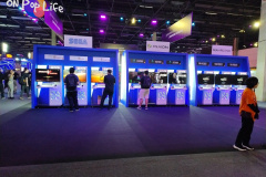 IMG_20240626_153811408