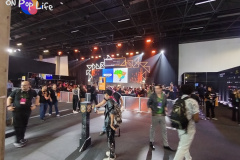 IMG_20240626_154429312_HDR