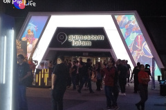 IMG_20240626_155025057