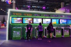 IMG_20240626_164108131