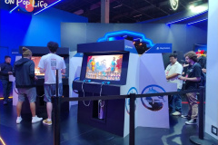 IMG_20240626_175748148