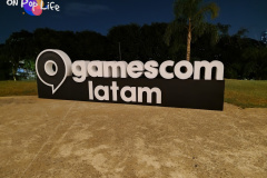 IMG_20240626_194130584