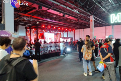 IMG_20240629_145947789