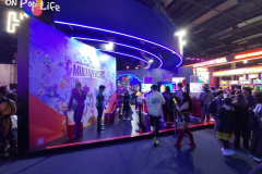 IMG_20240629_151016800