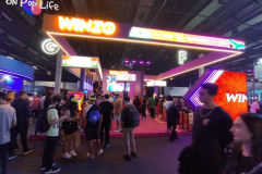 IMG_20240629_151123721