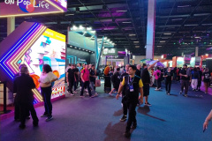 IMG_20240629_151210765