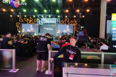 IMG_20240629_151430296