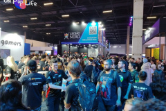 IMG_20240629_151610129