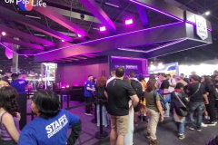 IMG_20240629_151645686