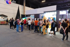 IMG_20240629_152116879