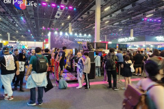 IMG_20240629_152237897