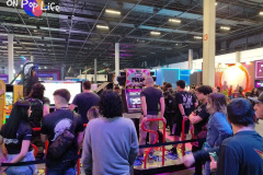 IMG_20240629_152314761